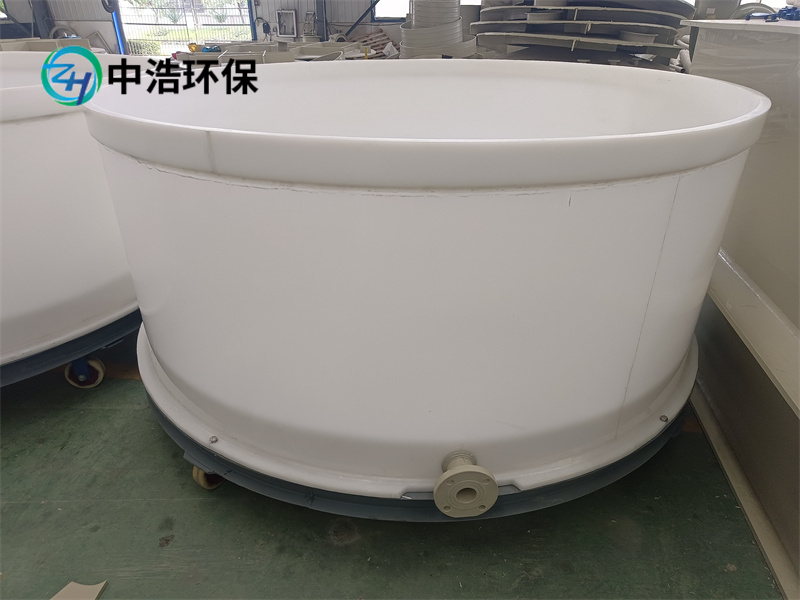 静乐PP抽滤槽